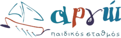 ΑΡΓΩ Βρεφονηπιακός & Παιδικός Σταθμός - Θεσσαλονίκη - Καλαμαριά
